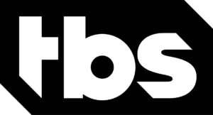 1200px-TBS_logo_2016.svg_-300x162