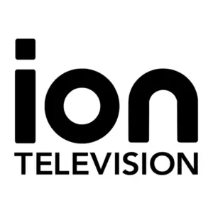 Ion-Television-300x300