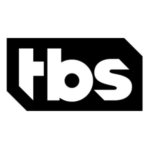 TBS-300x300
