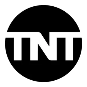 TNT-Channel-300x300