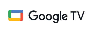 google.png